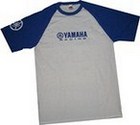 estampados