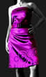 Pronto Moda